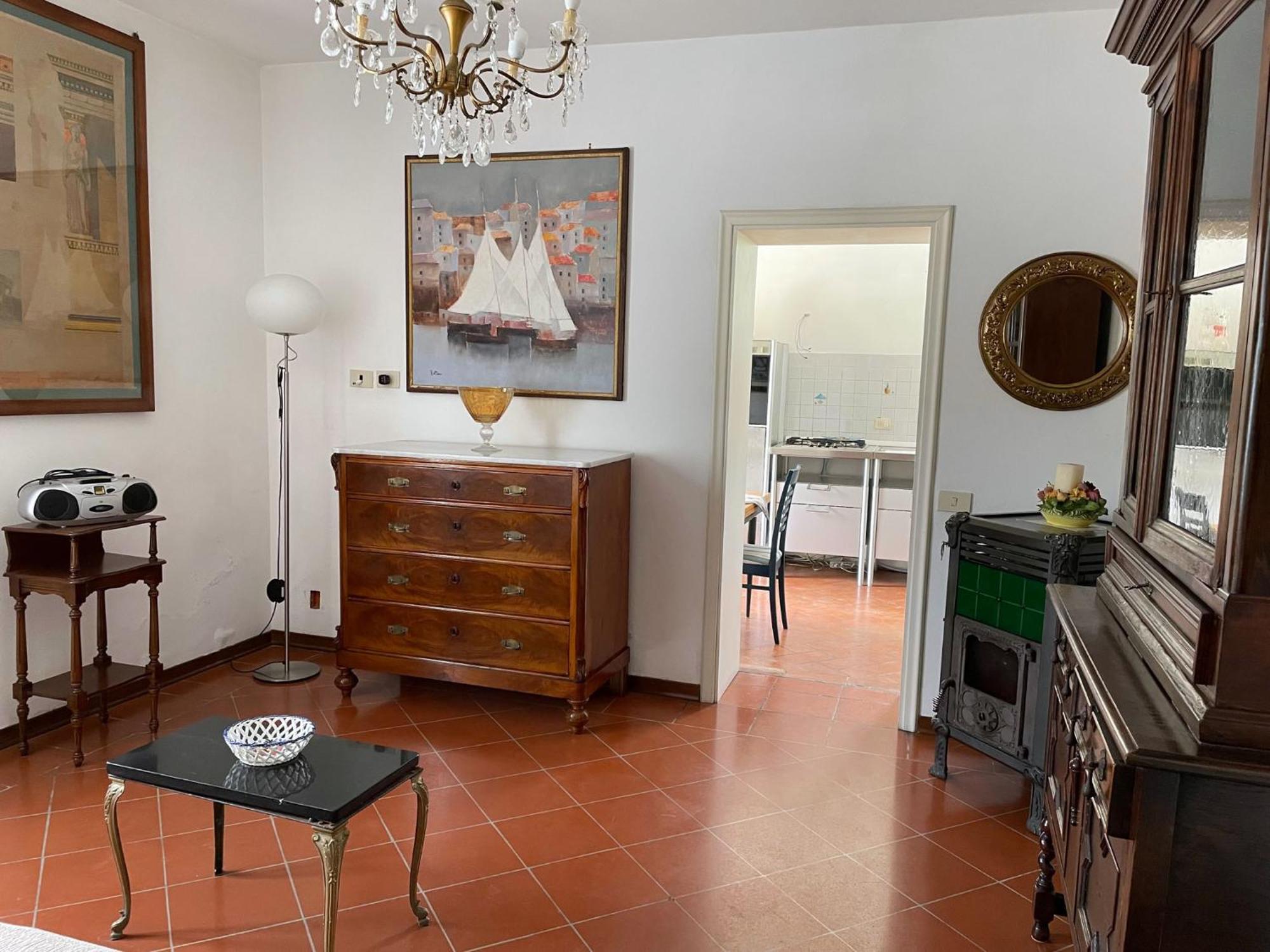 Holiday home 'il Casale Di Giova' Tuscan *